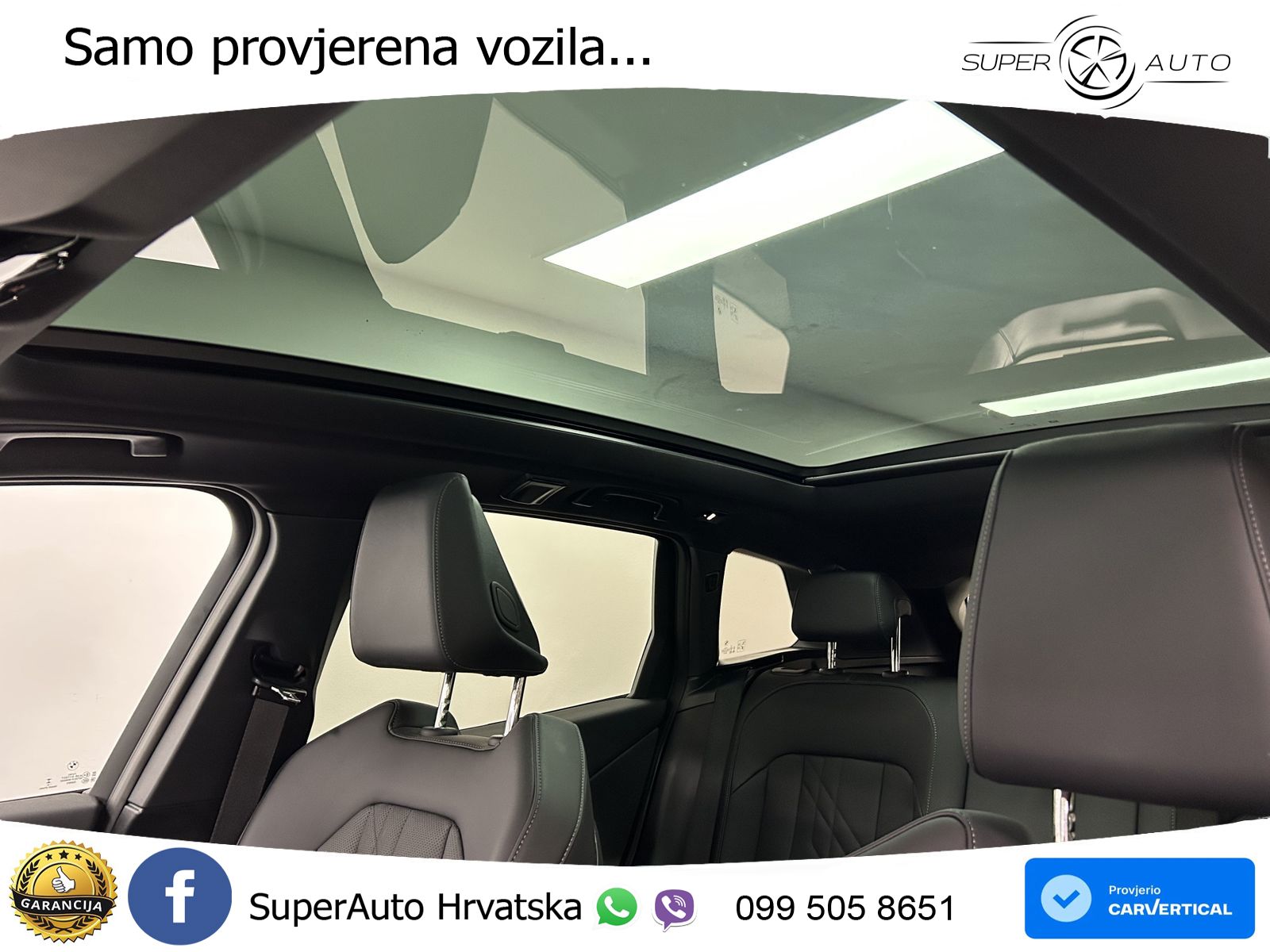 BMW X3 20d xDrive Steptronic M Sport ACC+GR SJED+360+PANO