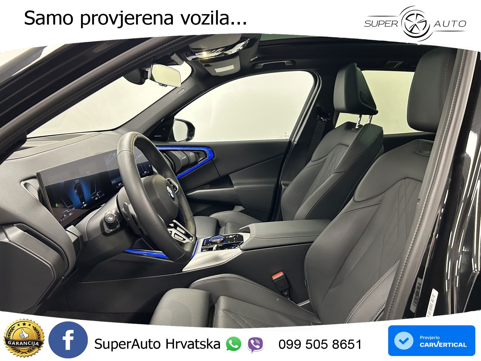 BMW X3 20d xDrive Steptronic M Sport ACC+GR SJED+360+PANO