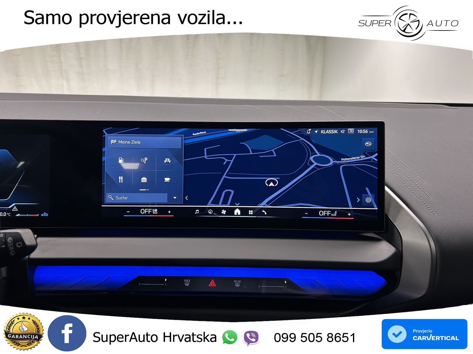 BMW X3 20d xDrive Steptronic M Sport ACC+GR SJED+360+PANO