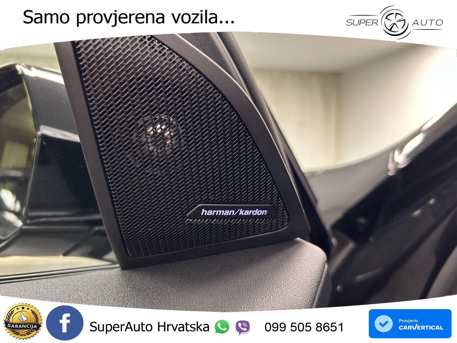 BMW X3 20d xDrive Steptronic M Sport ACC+GR SJED+360+PANO