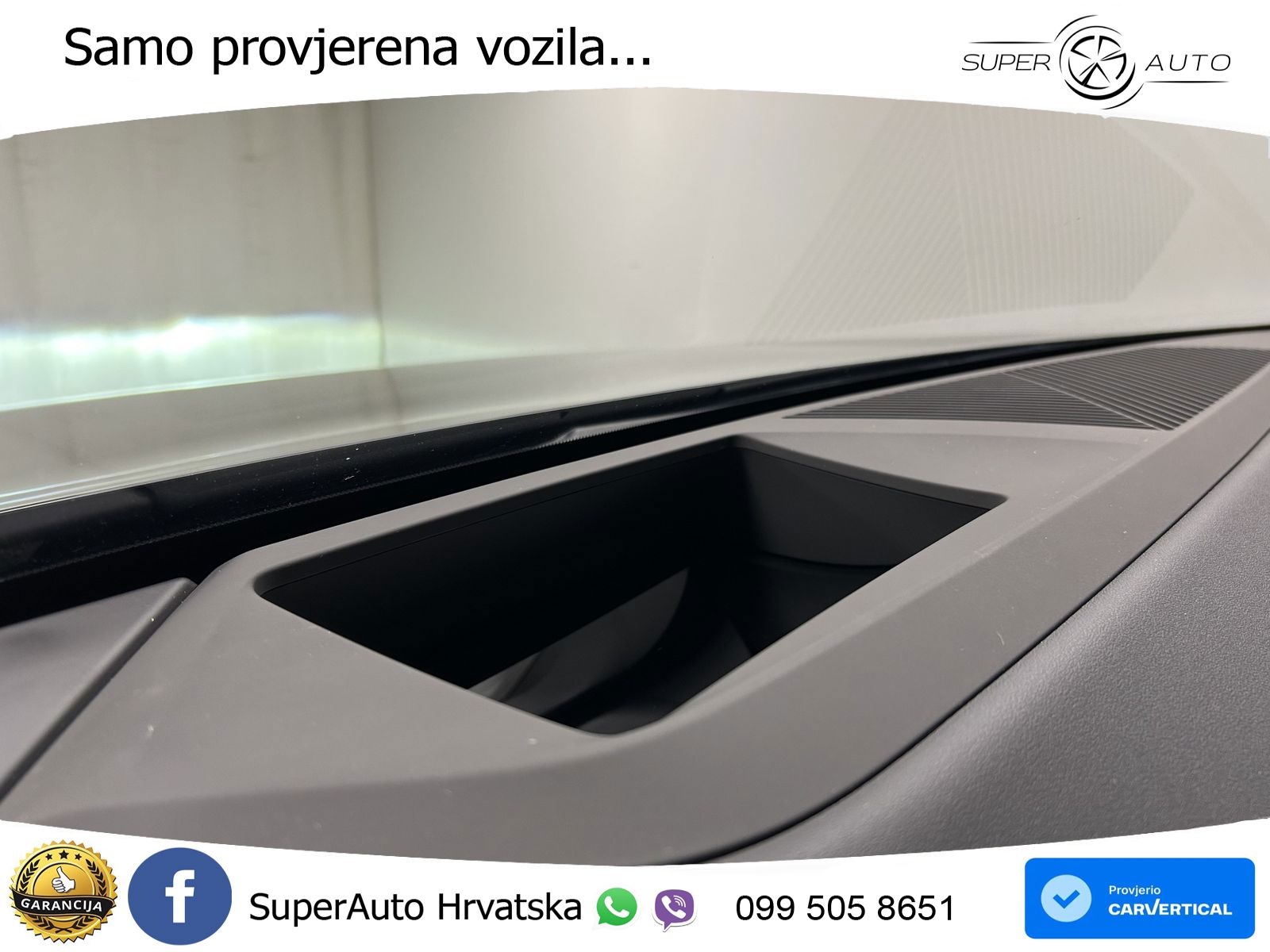 BMW X3 20d xDrive Steptronic M Sport ACC+GR SJED+360+PANO