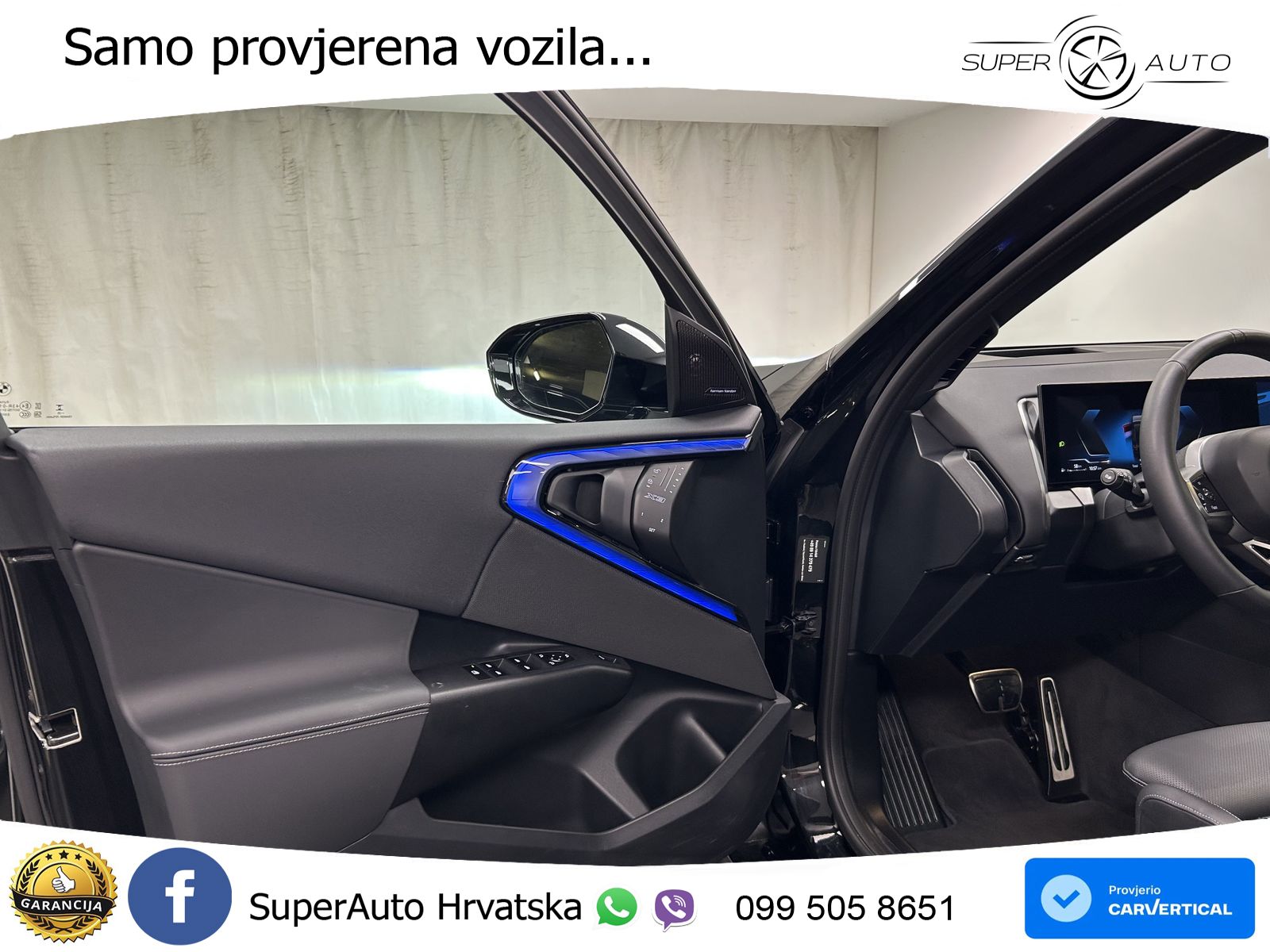 BMW X3 20d xDrive Steptronic M Sport ACC+GR SJED+360+PANO