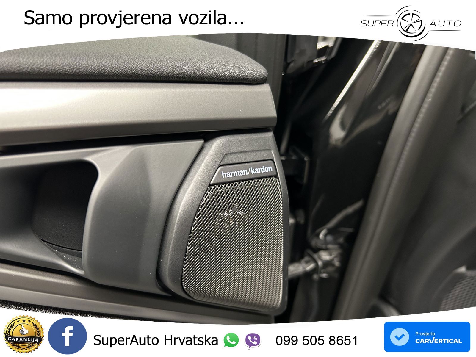 BMW X3 20d xDrive Steptronic M Sport ACC+GR SJED+360+PANO