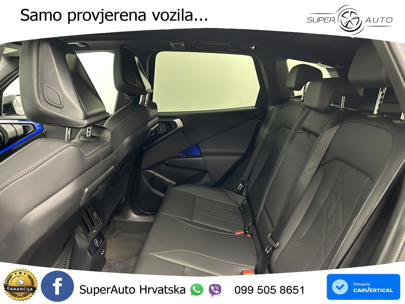 BMW X3 20d xDrive Steptronic M Sport ACC+GR SJED+360+PANO