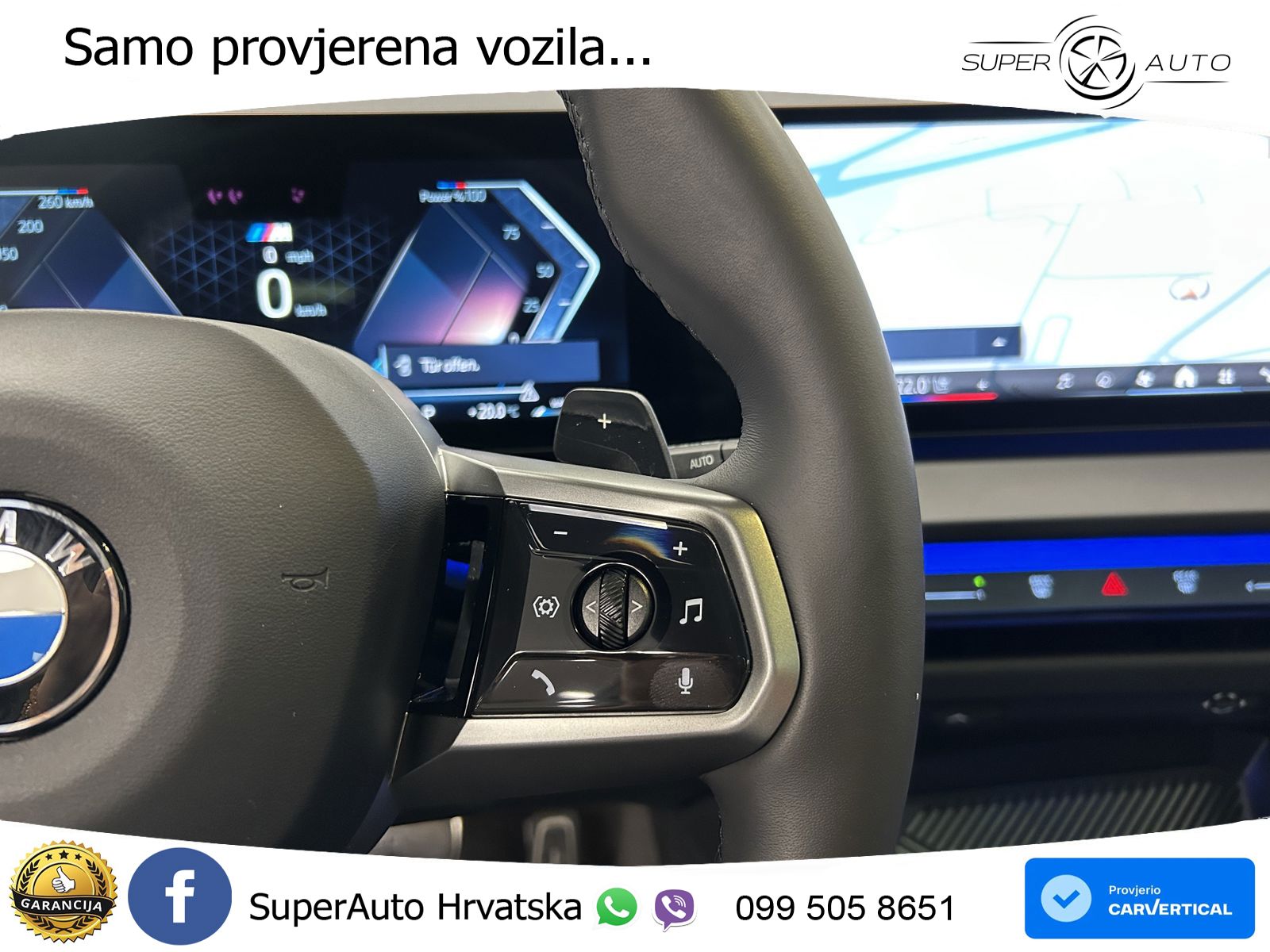 BMW X3 20d xDrive Steptronic M Sport ACC+GR SJED+360+PANO