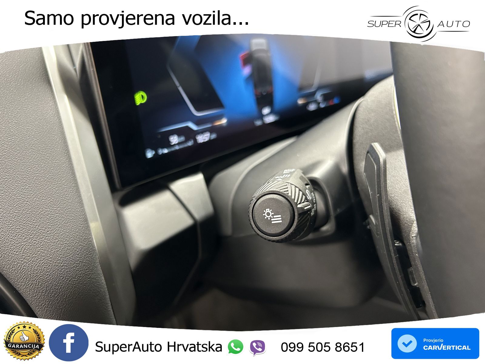 BMW X3 20d xDrive Steptronic M Sport ACC+GR SJED+360+PANO