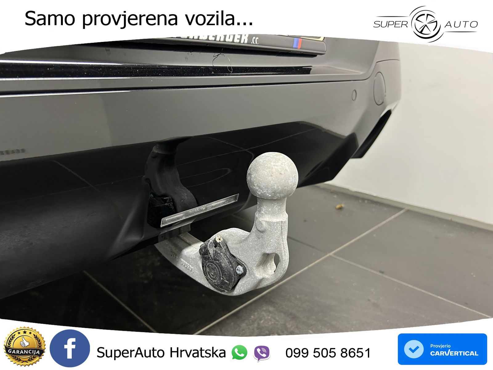 BMW X3 20d xDrive Steptronic M Sport ACC+GR SJED+360+PANO