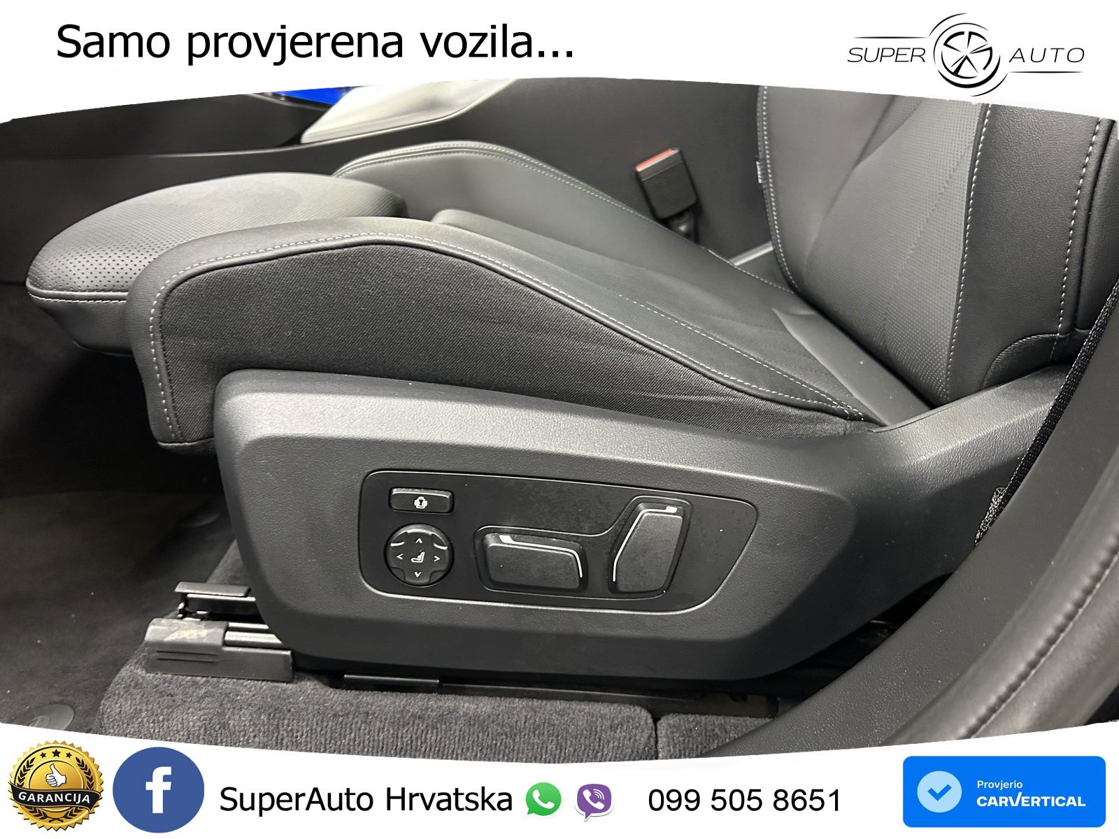 BMW X3 20d xDrive Steptronic M Sport ACC+GR SJED+360+PANO