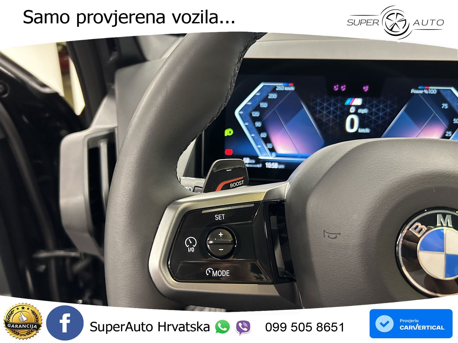 BMW X3 20d xDrive Steptronic M Sport ACC+GR SJED+360+PANO