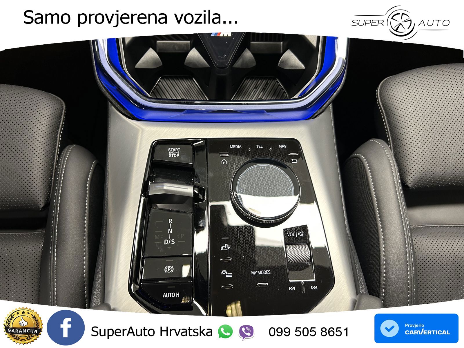 BMW X3 20d xDrive Steptronic M Sport ACC+GR SJED+360+PANO