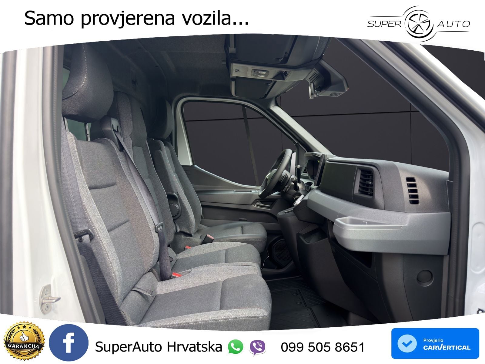 Renault Master XXLKoffer 4,95x2,14x2,30 Seitentüre LBW 170 KS