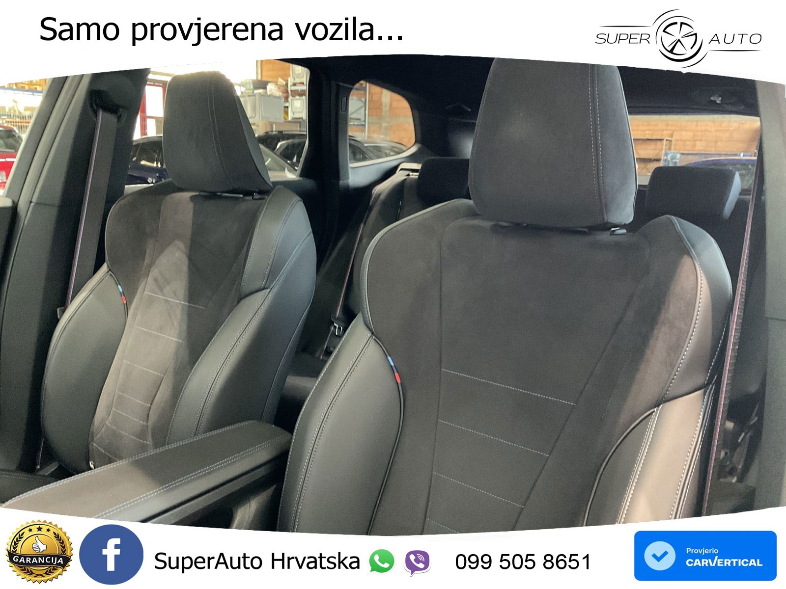 BMW X1 25e (245 KS) xDrive Steptronic LED+GR SJED+ACC