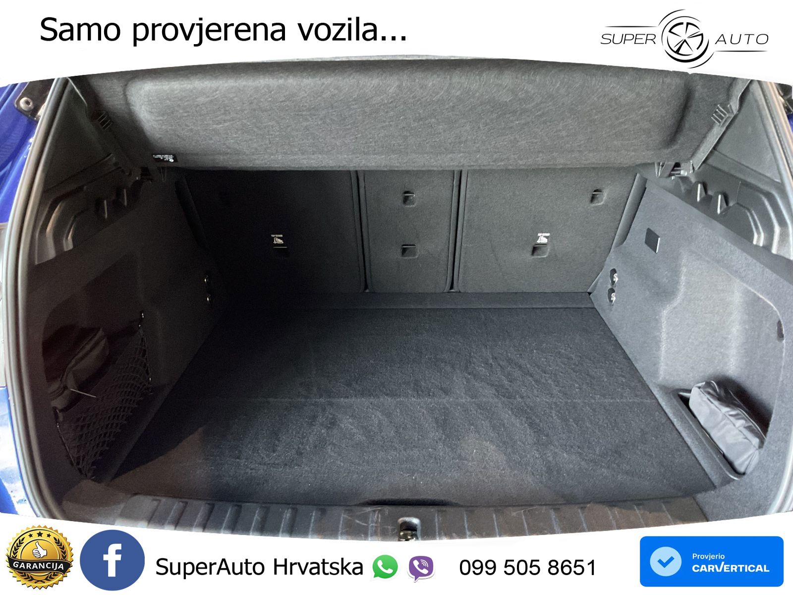 BMW X1 25e (245 KS) xDrive Steptronic LED+GR SJED+ACC