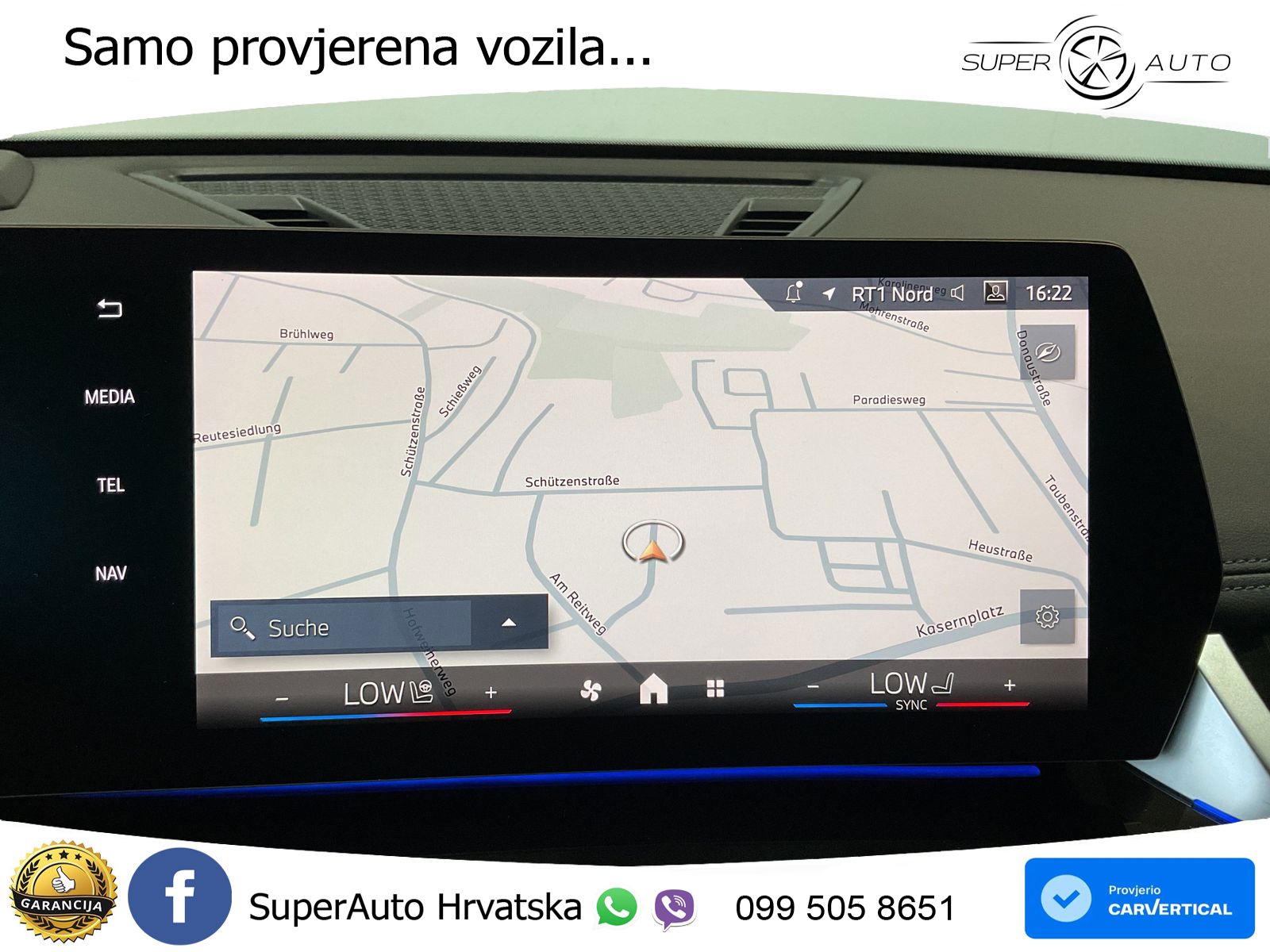 BMW X1 25e (245 KS) xDrive Steptronic LED+GR SJED+ACC