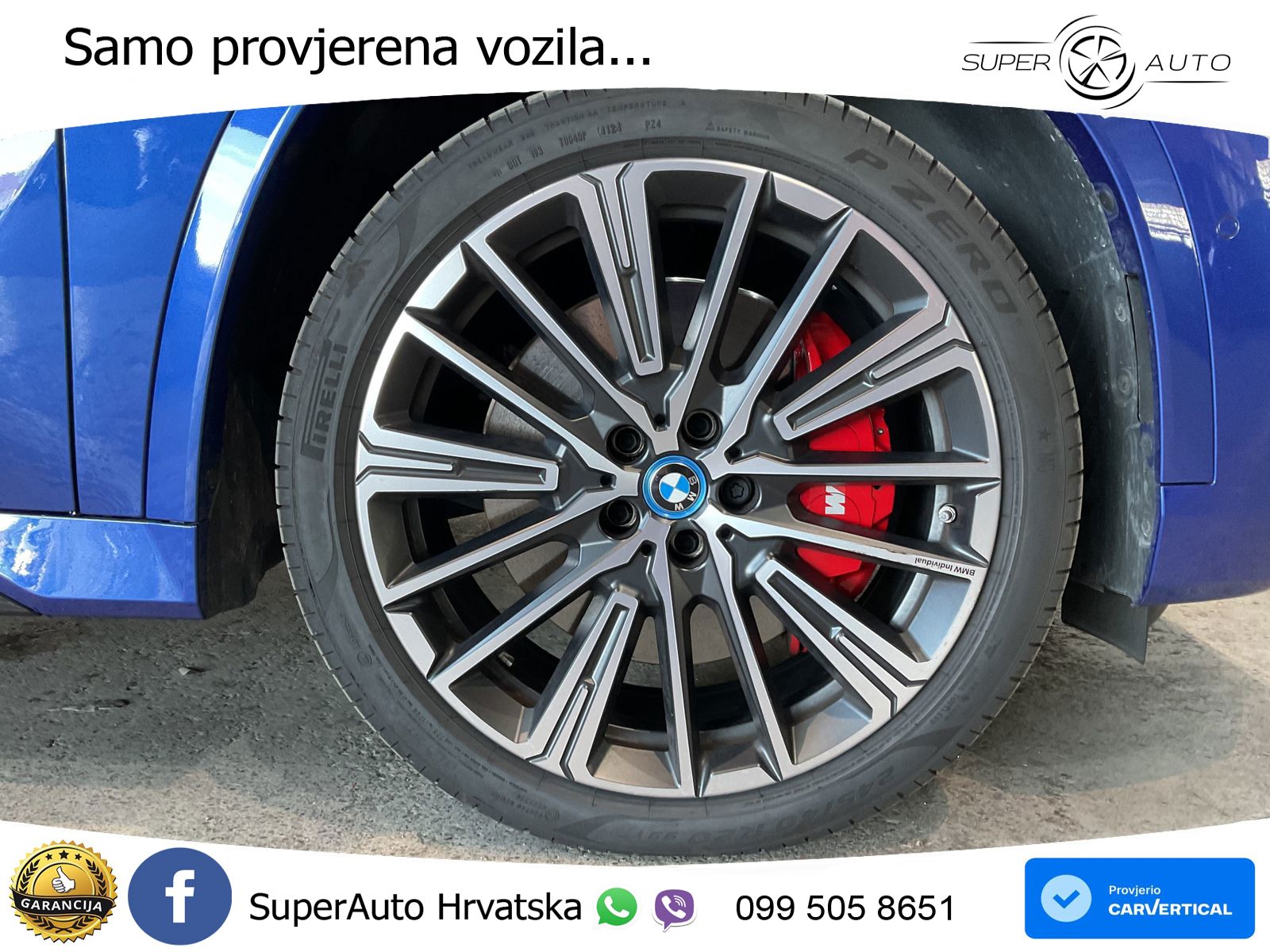 BMW X1 25e (245 KS) xDrive Steptronic LED+GR SJED+ACC