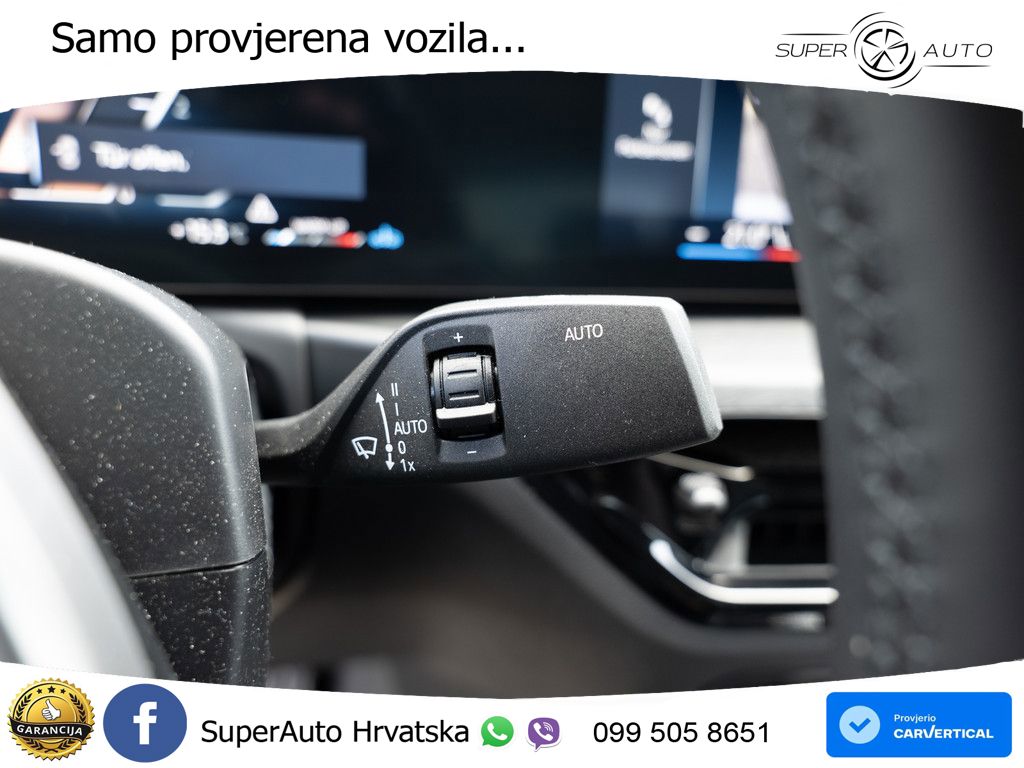 BMW 318i (156 KS) Steptronic M Sport