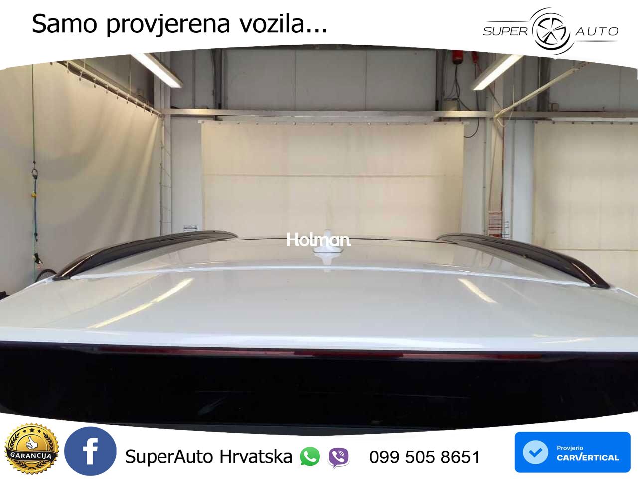 Volvo XC90 2.0 T8 AWD Automatic ZRAČNI+ACC+GR SJED+KAM+PANO