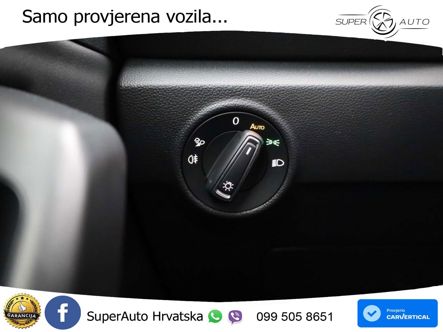 Volkswagen T-Roc I 2.0 TSI (190 KS) 4M DSG LED+GR SJED+ACC