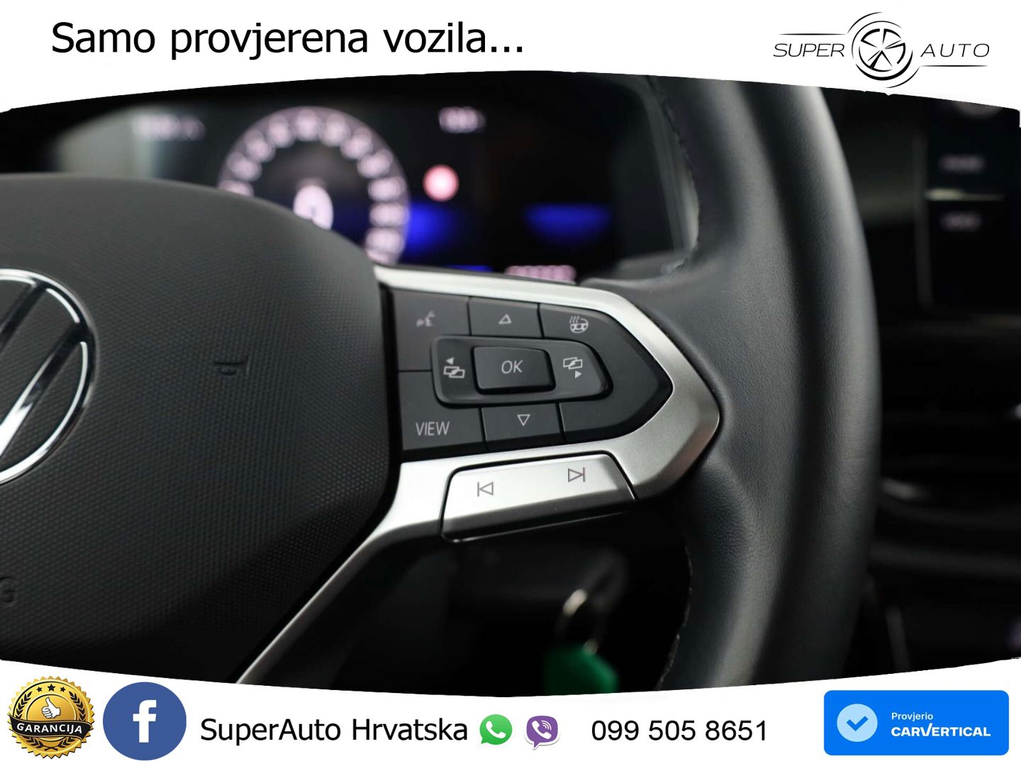 Volkswagen T-Roc I 2.0 TSI (190 KS) 4M DSG LED+GR SJED+ACC