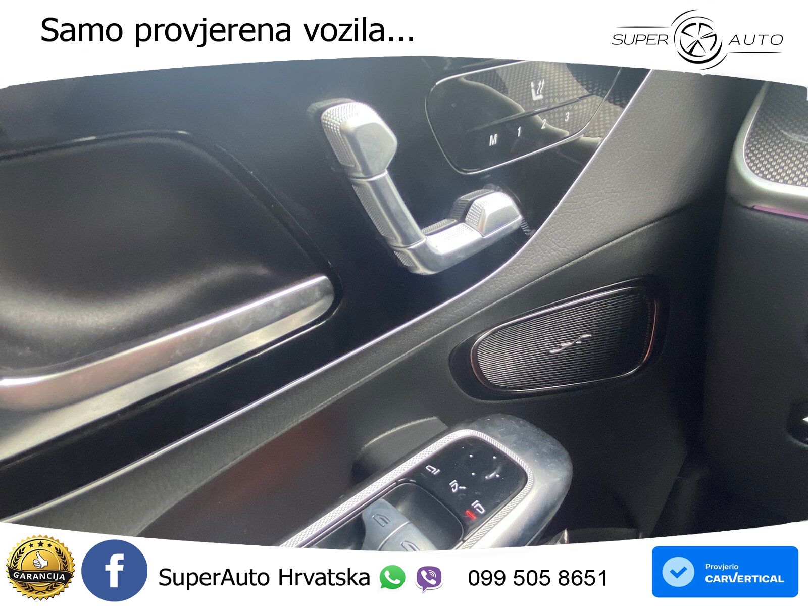 Mercedes GLC 450d (367 KS) 4MATIC 9G-TRONIC AMG ACC+GR SJED+360+PANO