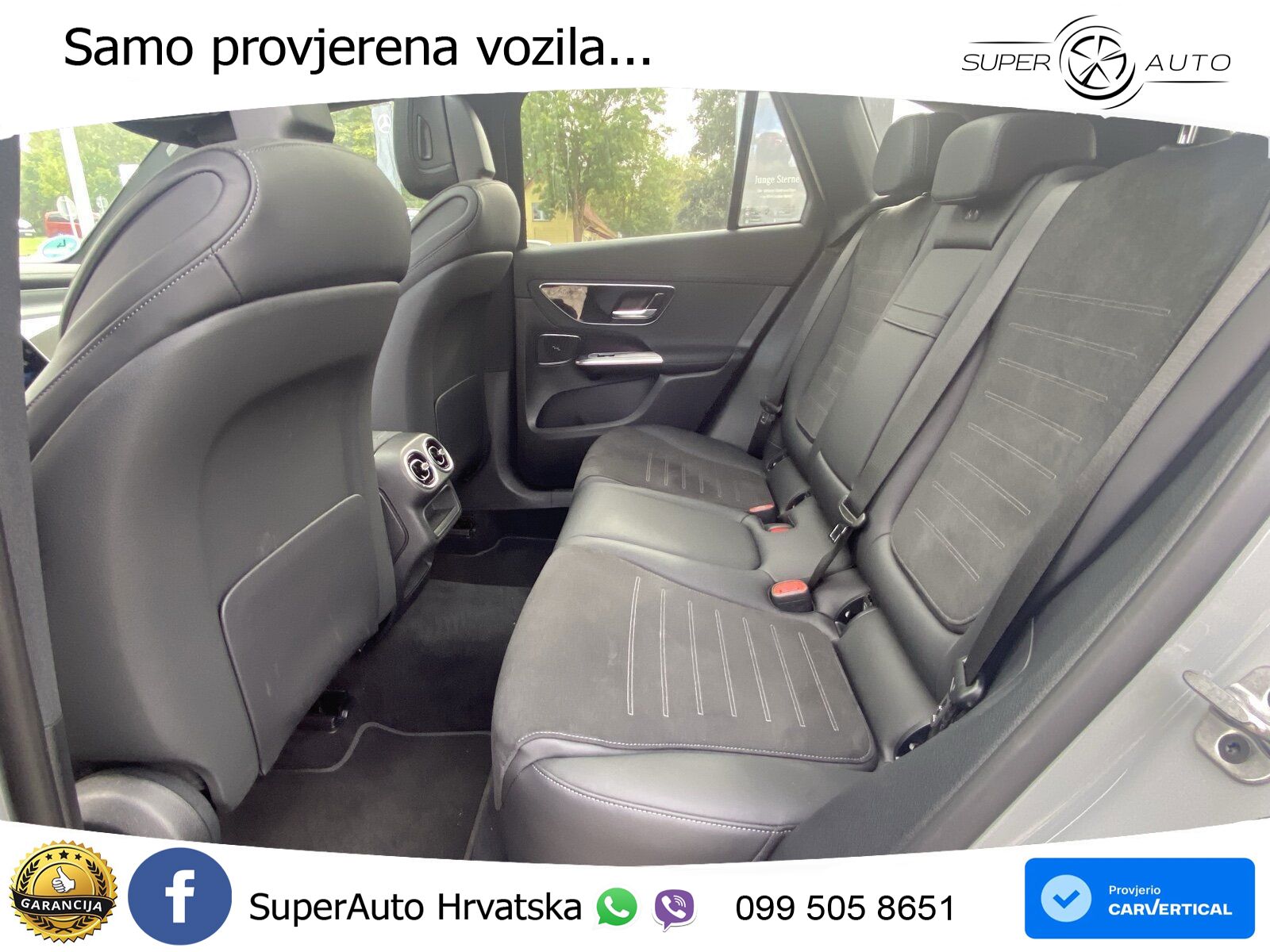 Mercedes GLC 450d (367 KS) 4MATIC 9G-TRONIC AMG ACC+GR SJED+360+PANO