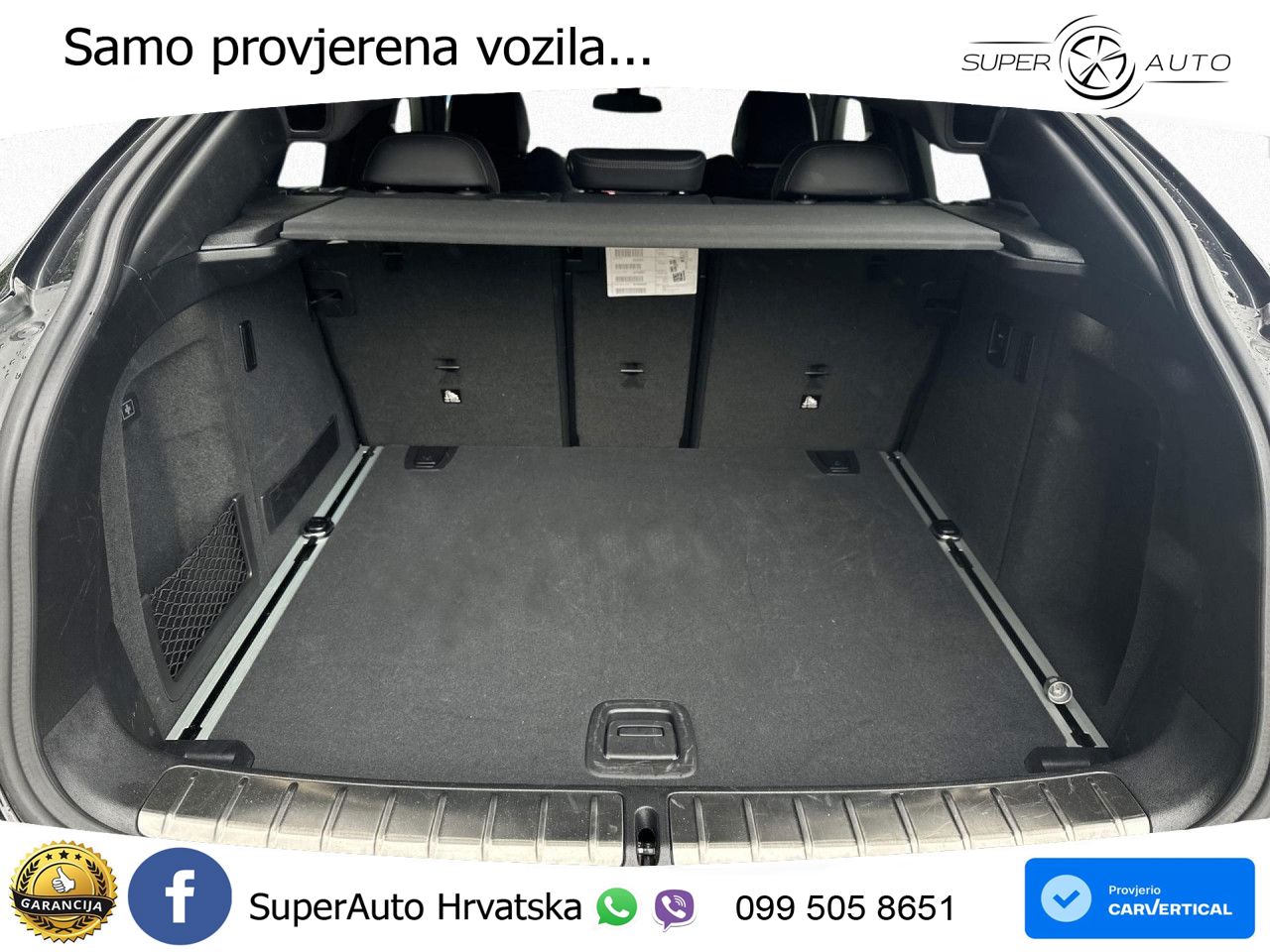 BMW X4 30i (245 KS) xDrive Steptronic M Sport LED+GR SJED+ACC