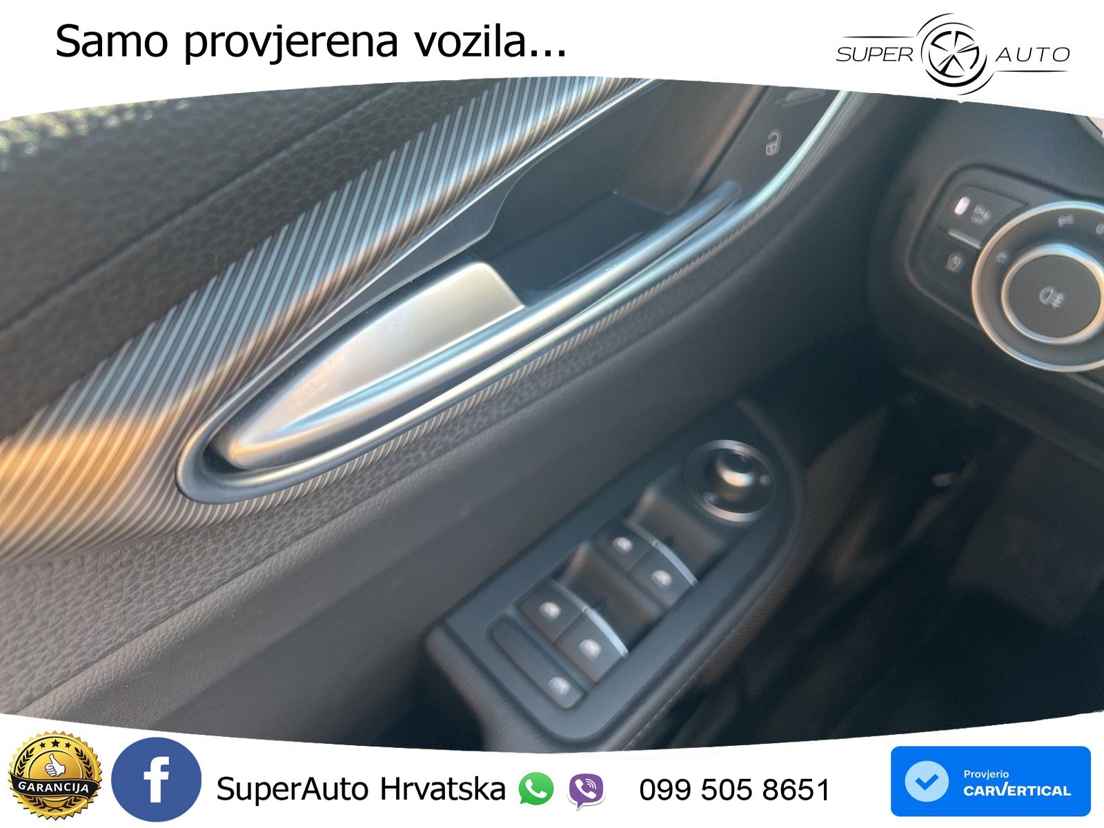 Alfa Romeo Giulia 2.0 Turbo (280 KS) AWD Automatic LED+GR SJED+ACC