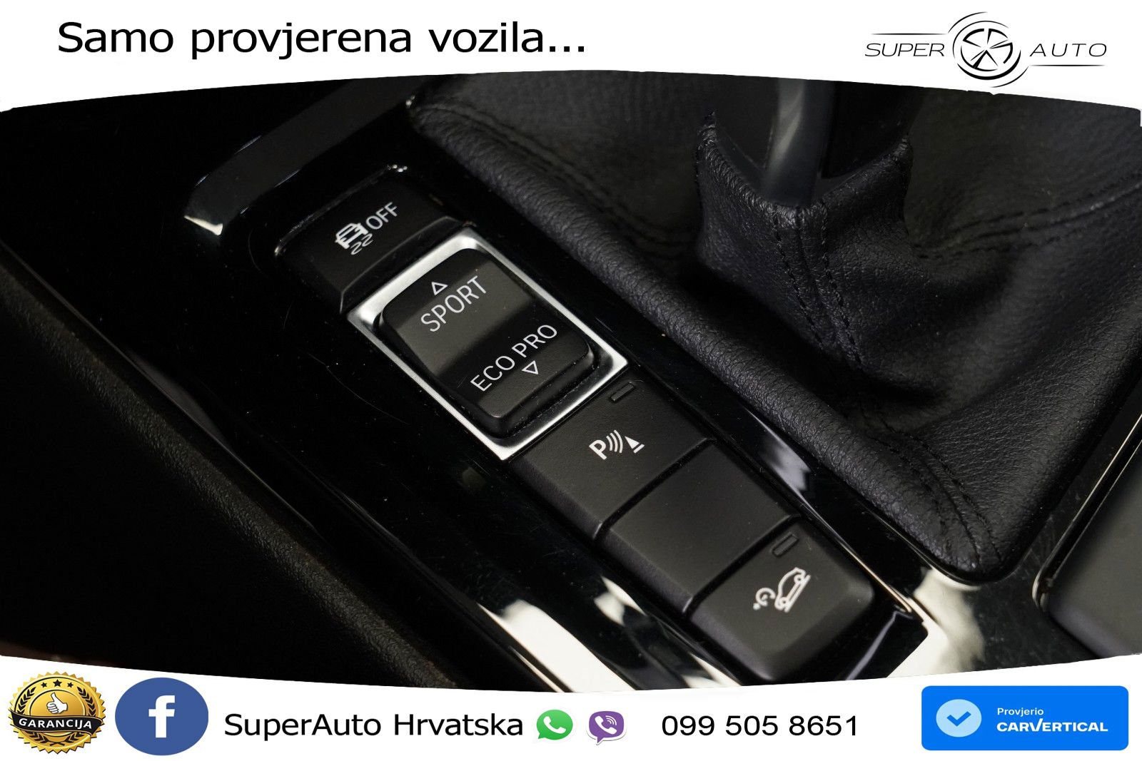BMW X1 25d (231 KS) xDrive Steptronic xLine LED+GR SJED+ACC