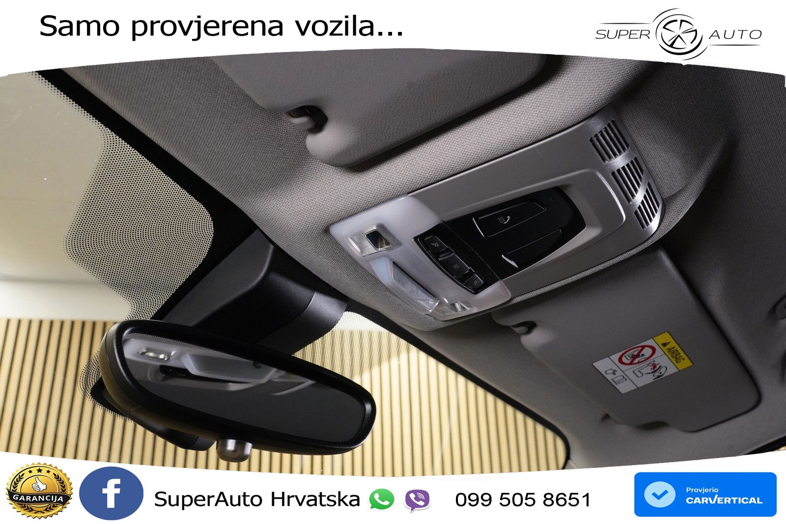 BMW X1 25d (231 KS) xDrive Steptronic xLine LED+GR SJED+ACC