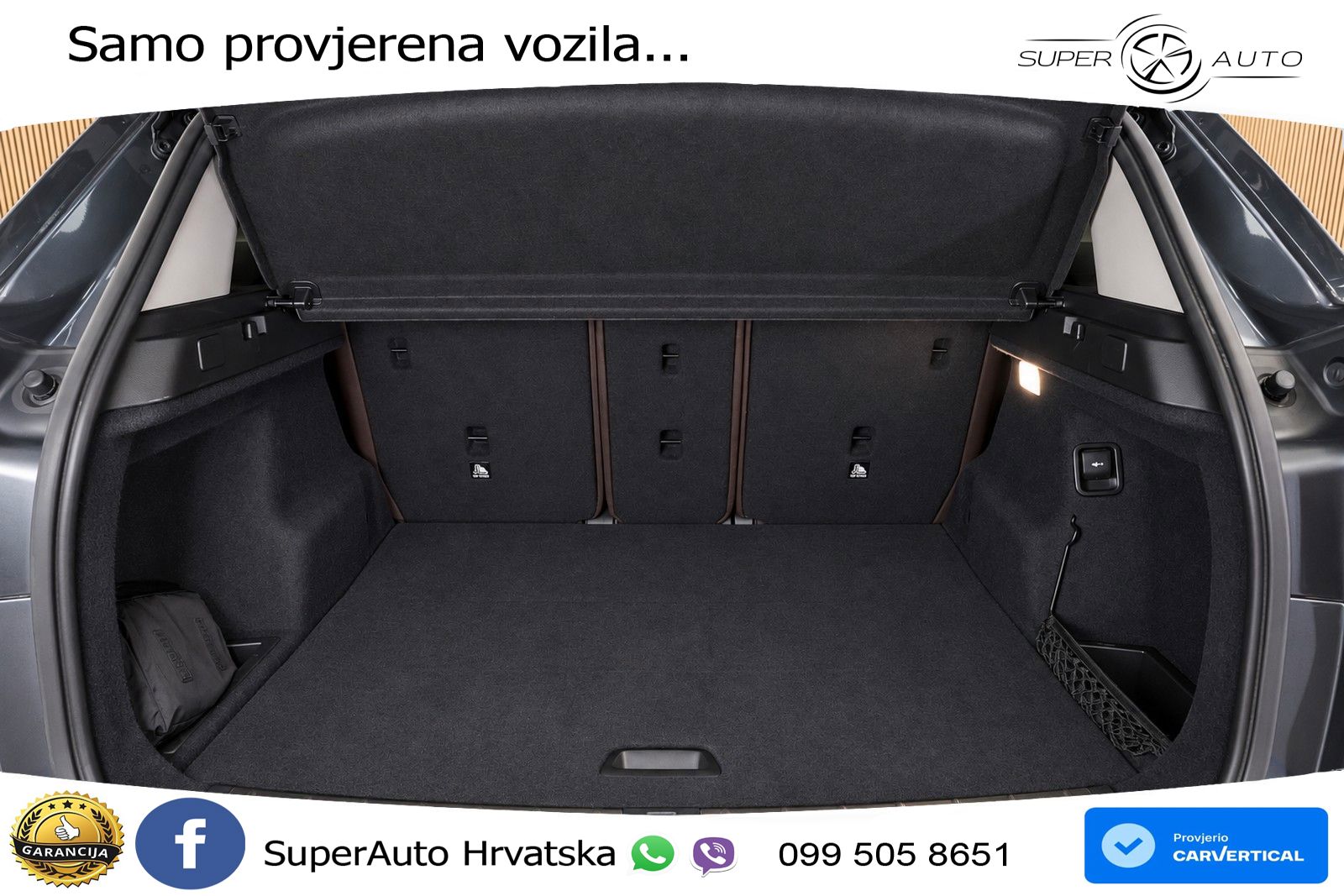 BMW X1 25d (231 KS) xDrive Steptronic xLine LED+GR SJED+ACC