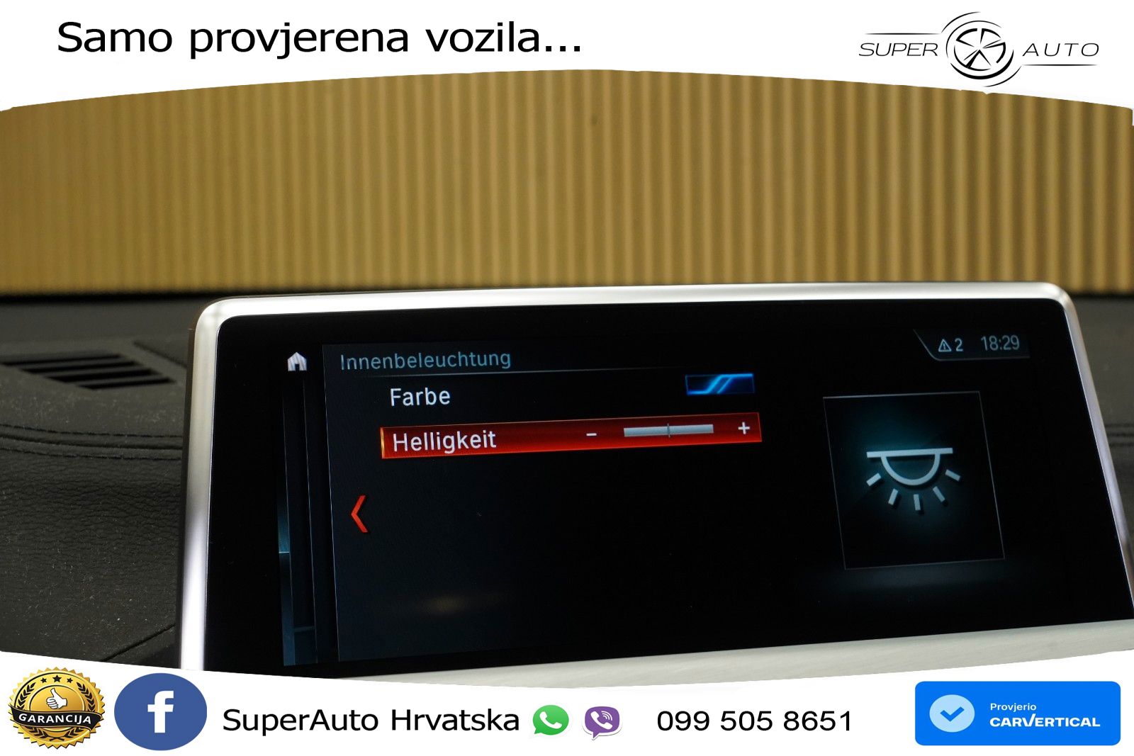BMW X1 25d (231 KS) xDrive Steptronic xLine LED+GR SJED+ACC
