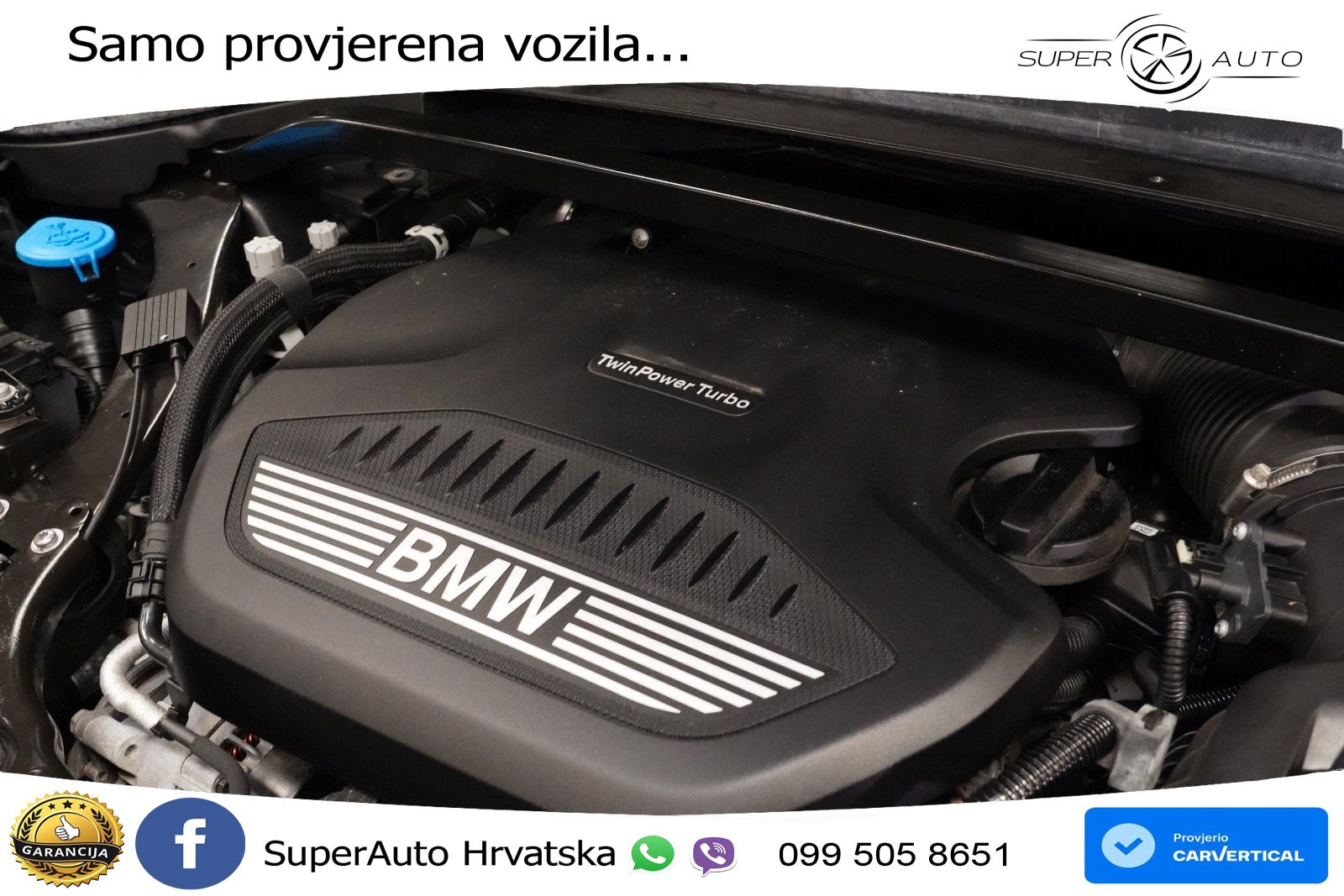 BMW X1 25d (231 KS) xDrive Steptronic xLine LED+GR SJED+ACC