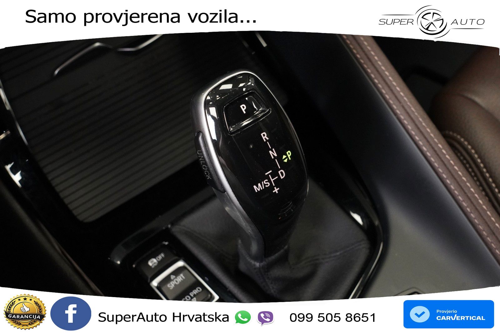 BMW X1 25d (231 KS) xDrive Steptronic xLine LED+GR SJED+ACC