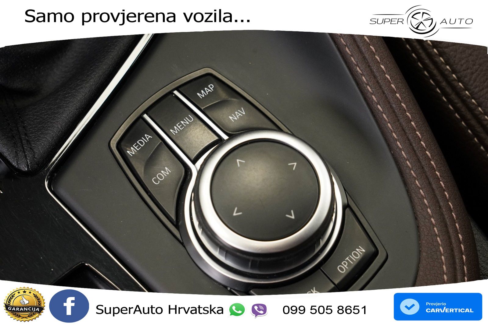 BMW X1 25d (231 KS) xDrive Steptronic xLine LED+GR SJED+ACC