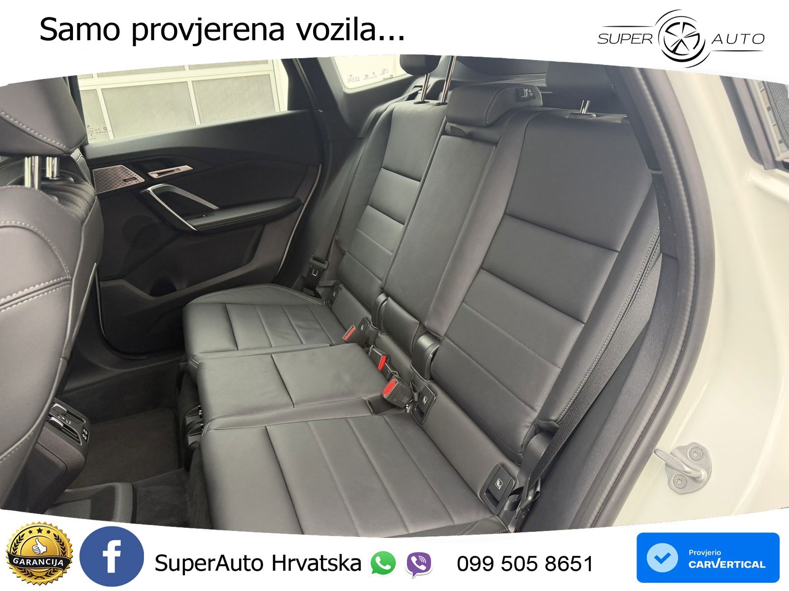 BMW X1 20d (163 KS) xDrive Steptronic M Sport LED+GR SJED+ACC