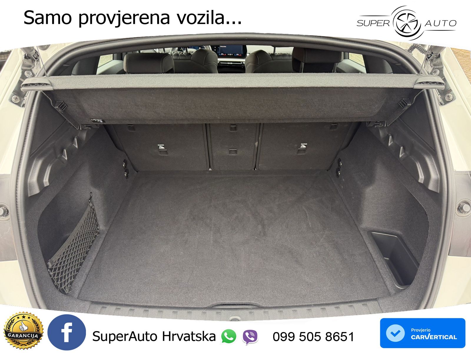 BMW X1 20d (163 KS) xDrive Steptronic M Sport LED+GR SJED+ACC