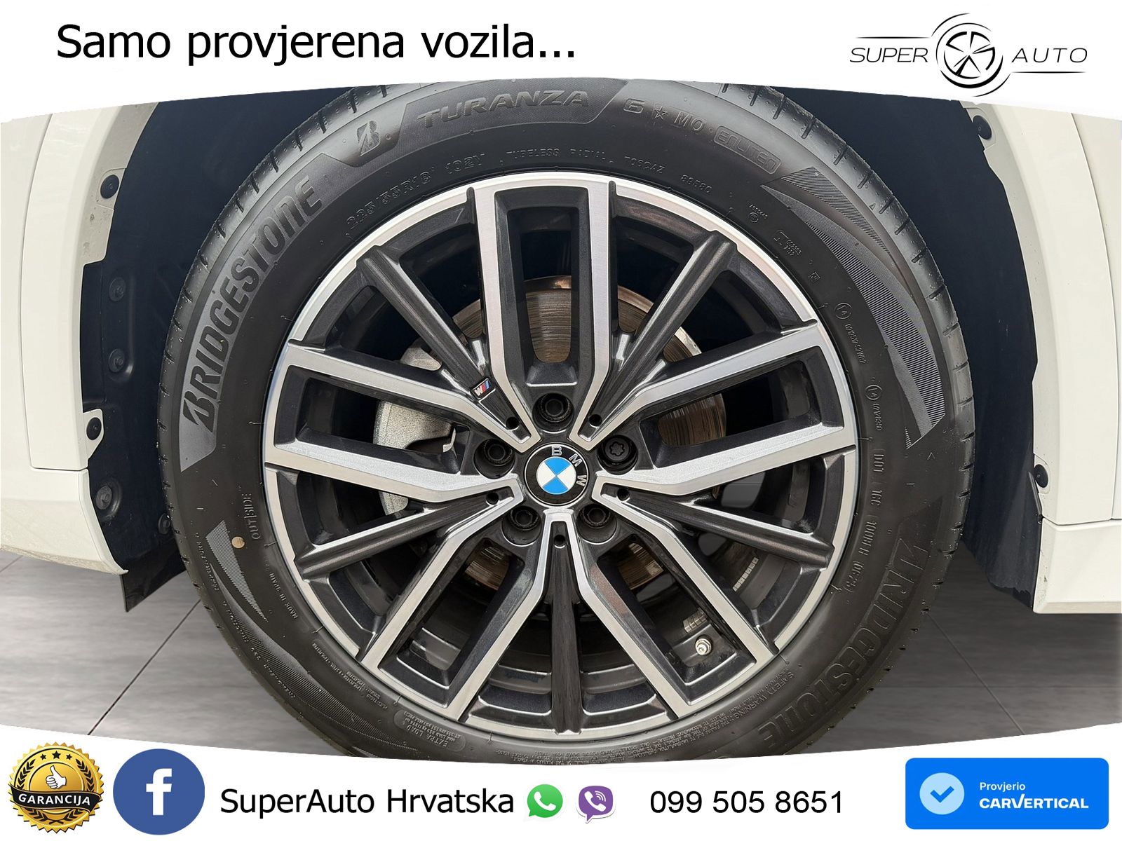 BMW X1 20d (163 KS) xDrive Steptronic M Sport LED+GR SJED+ACC