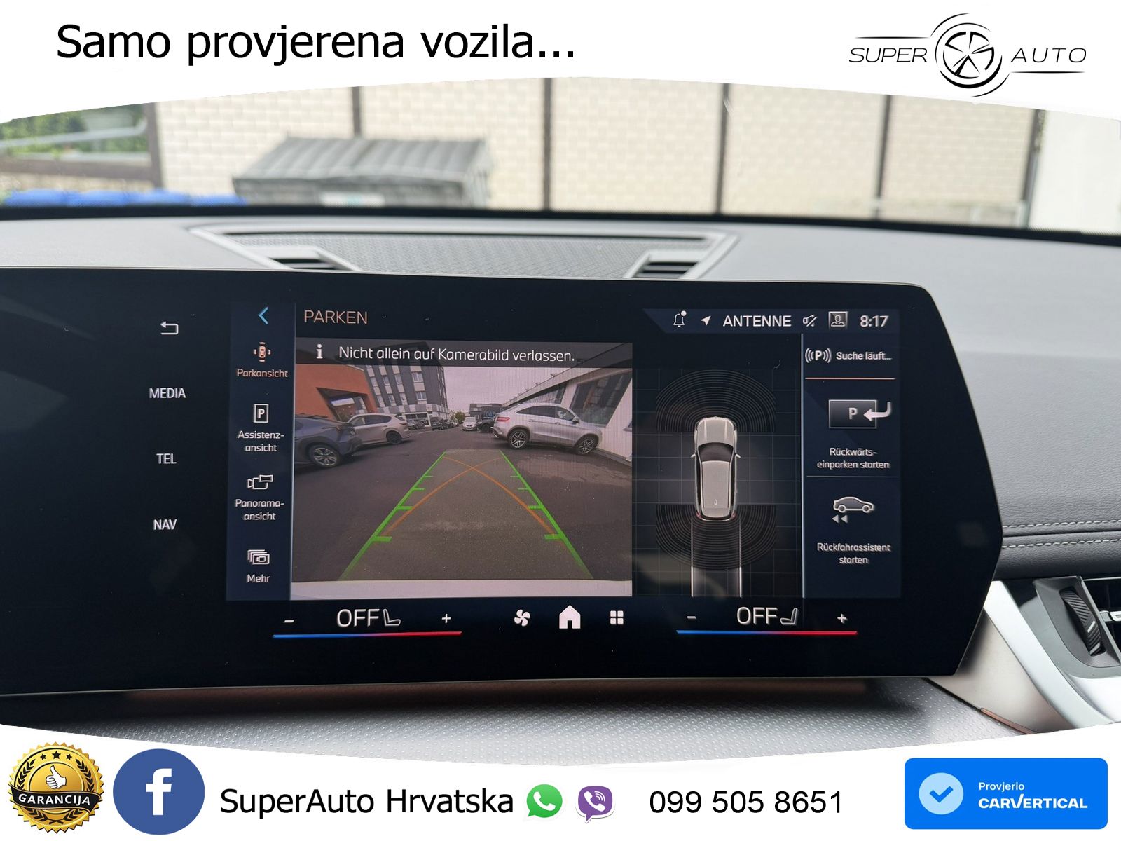 BMW X1 20d (163 KS) xDrive Steptronic M Sport LED+GR SJED+ACC
