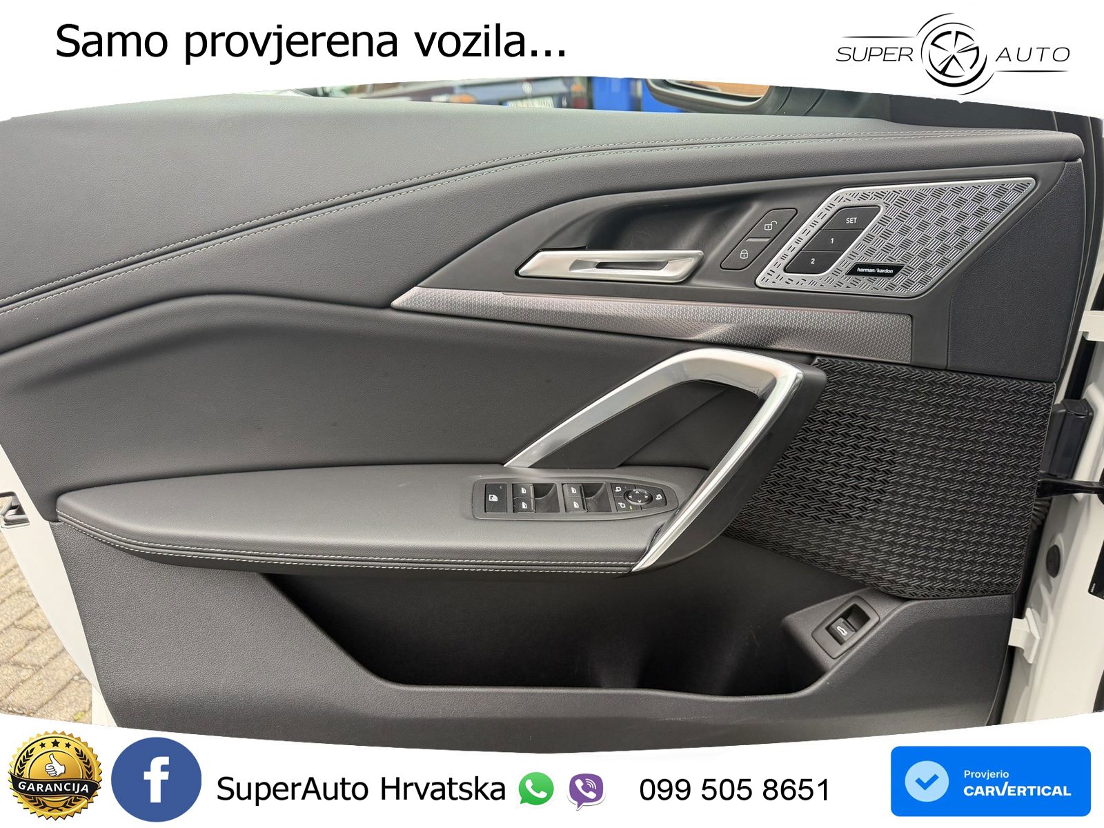 BMW X1 20d (163 KS) xDrive Steptronic M Sport LED+GR SJED+ACC