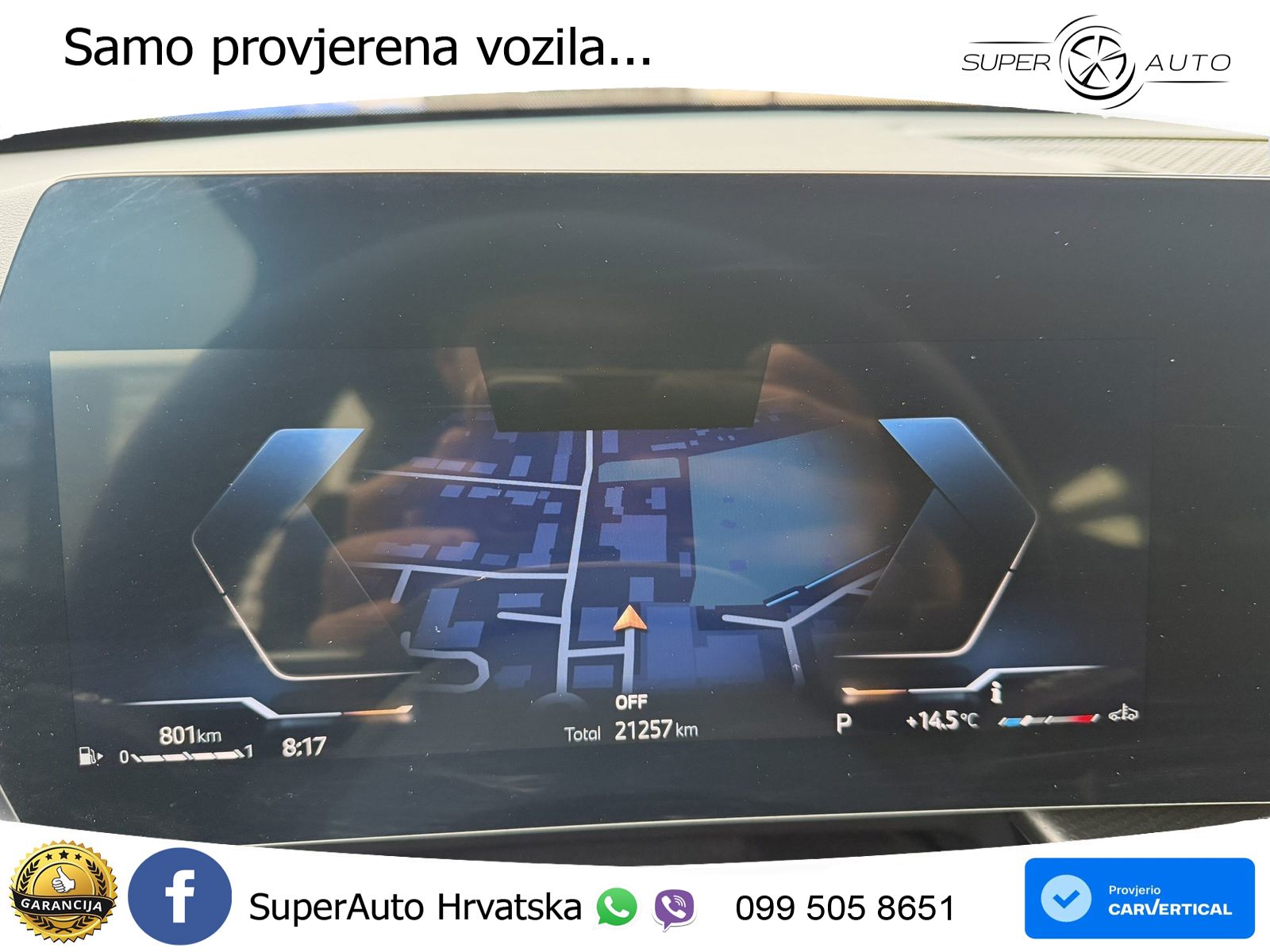 BMW X1 20d (163 KS) xDrive Steptronic M Sport LED+GR SJED+ACC