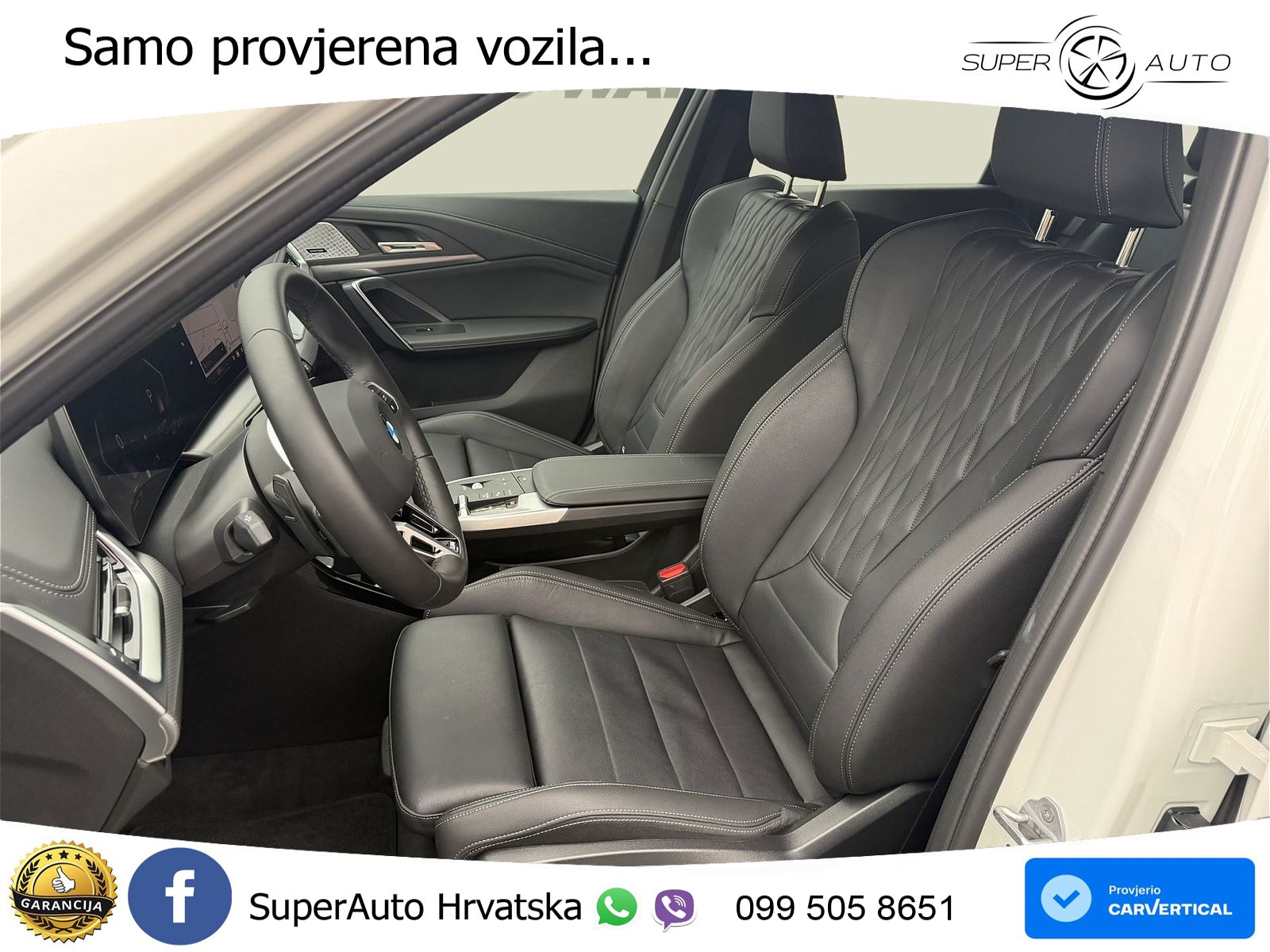 BMW X1 20d (163 KS) xDrive Steptronic M Sport LED+GR SJED+ACC