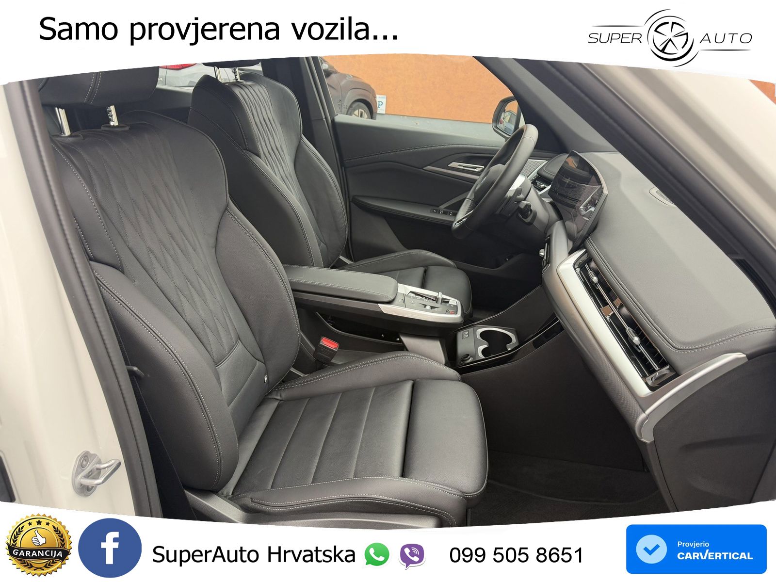 BMW X1 20d (163 KS) xDrive Steptronic M Sport LED+GR SJED+ACC