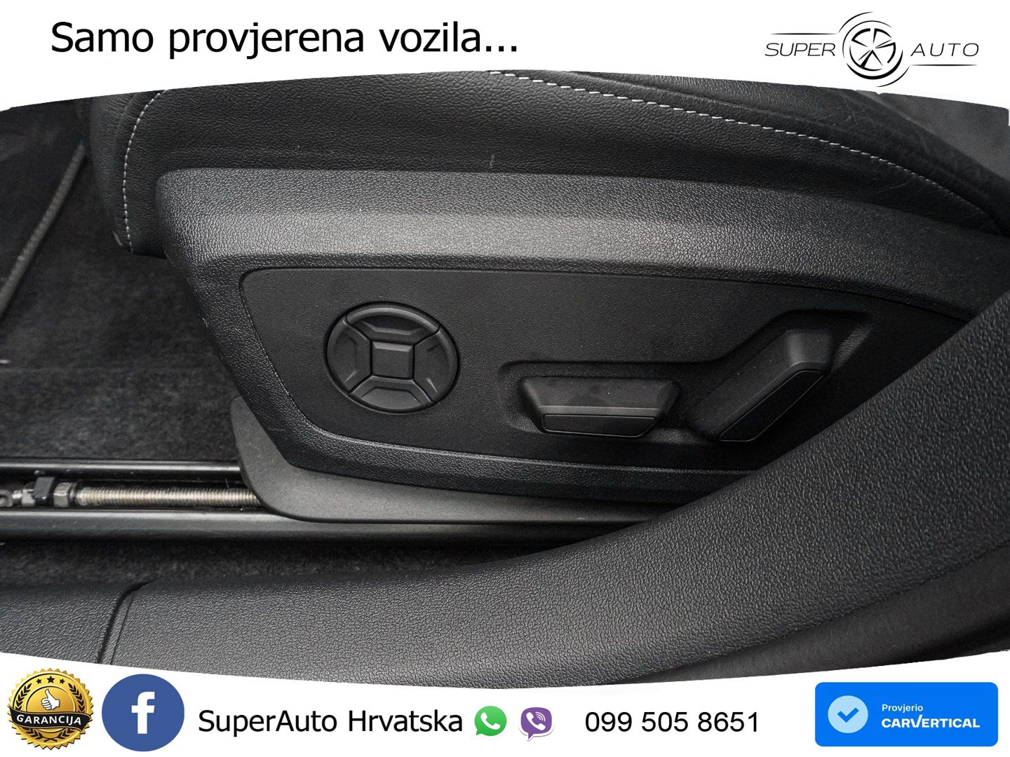 Audi S3 2.0 TFSI (333 KS) quattro S tronic MATRIX+GR SJED+KAM