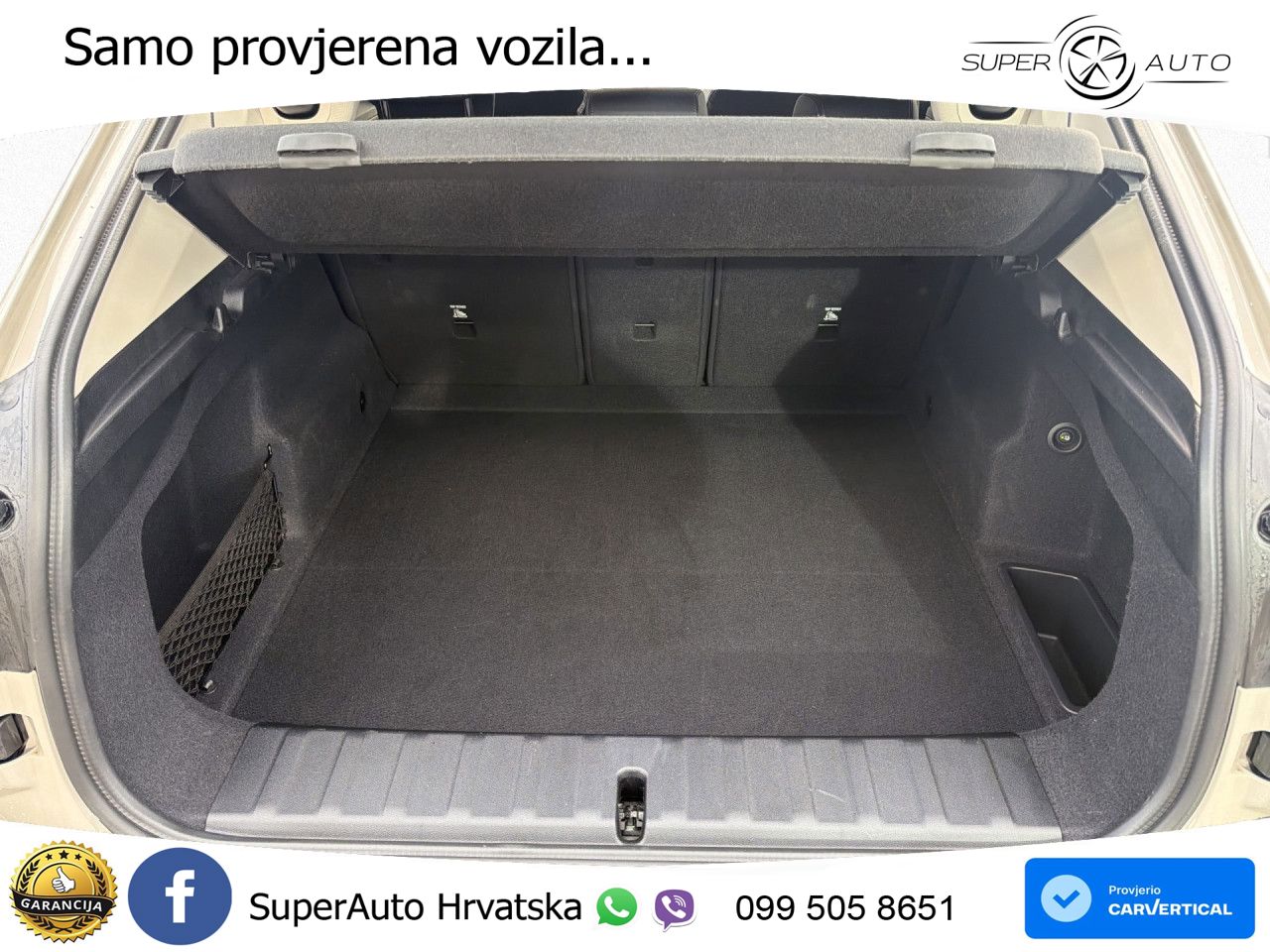 BMW X2 sDrive20d Steptronic
