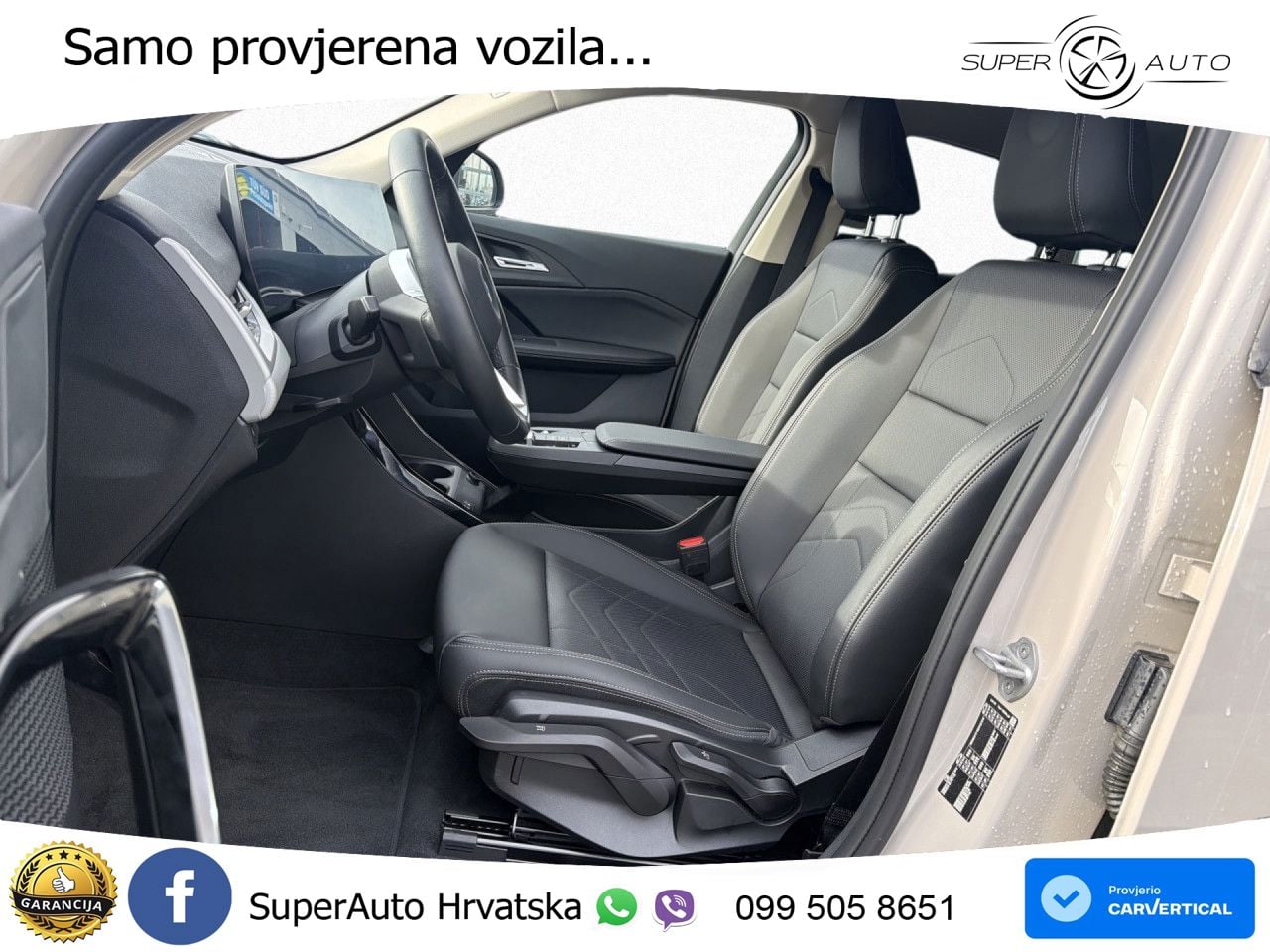 BMW X2 sDrive20d Steptronic