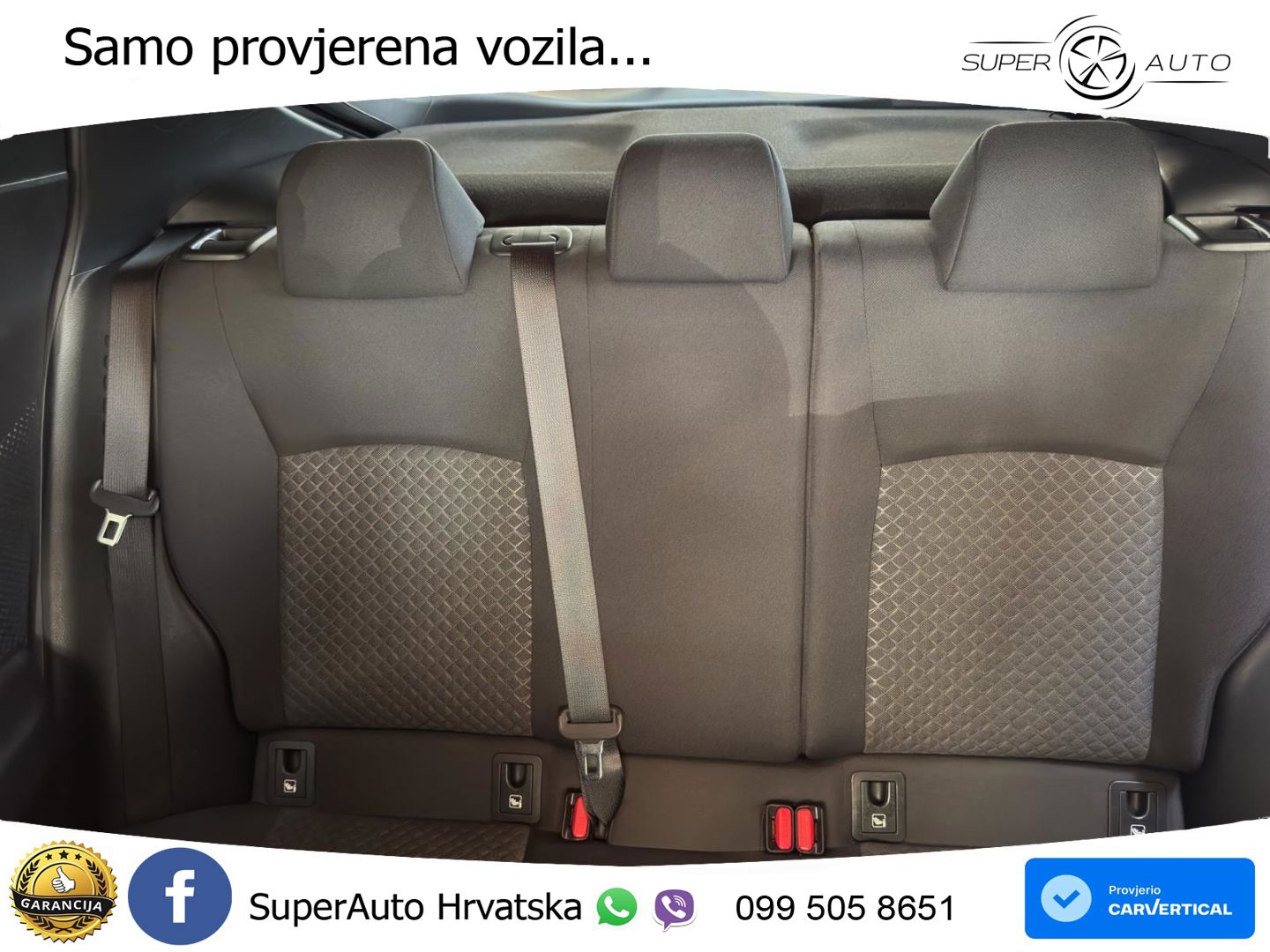 Toyota C-HR 1.8 (122 KS) Hybrid e-CVT Team D LED+GR SJED+ACC