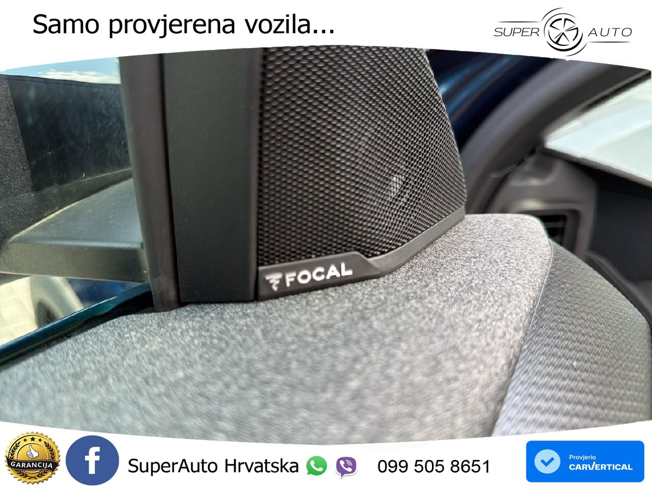 Opel Grandland 1.2 Turbo (136 KS)  e-DCT GS LED+GR SJED+ACC