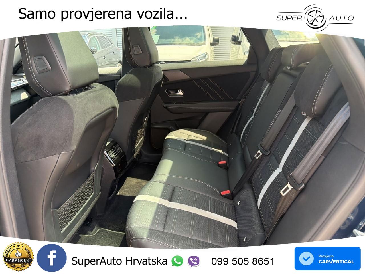 Opel Grandland 1.2 Turbo (136 KS)  e-DCT GS LED+GR SJED+ACC