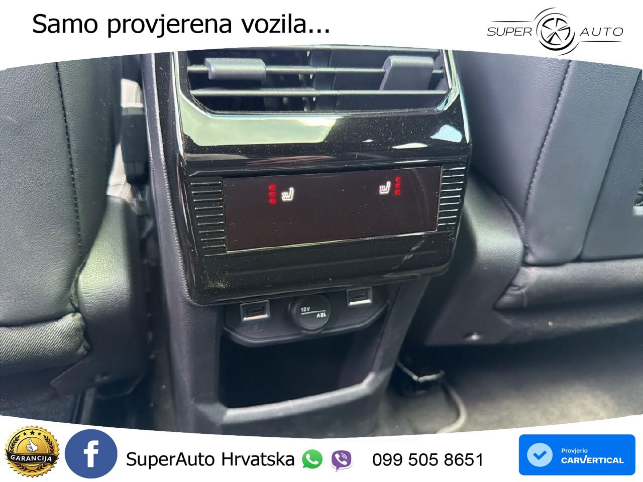 Opel Grandland 1.2 Turbo (136 KS)  e-DCT GS LED+GR SJED+ACC