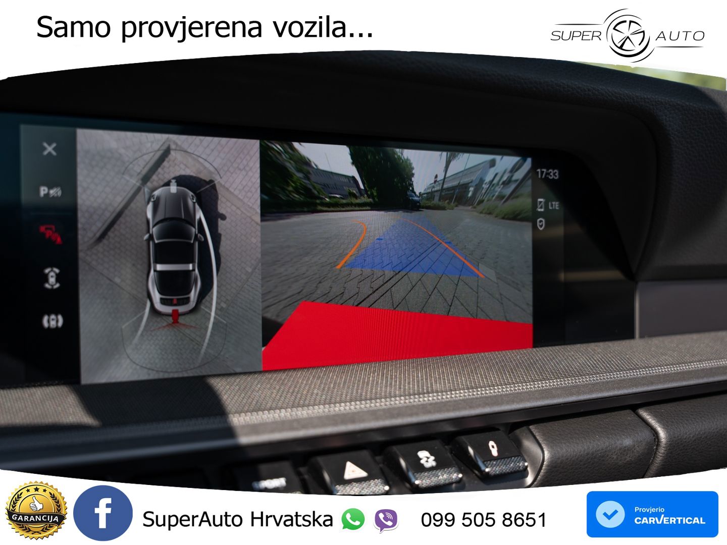 Porsche 911 Targa 4 3.0 (385 KS) PDK